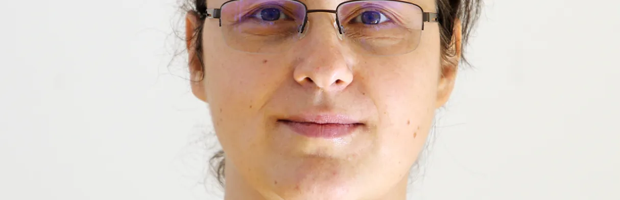 Tatiana Ciff, Betekenisvol Ondernemen